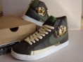 /album/news-products/nike-no3-jpg2/
